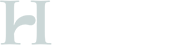 Harford Home Interiors Logo